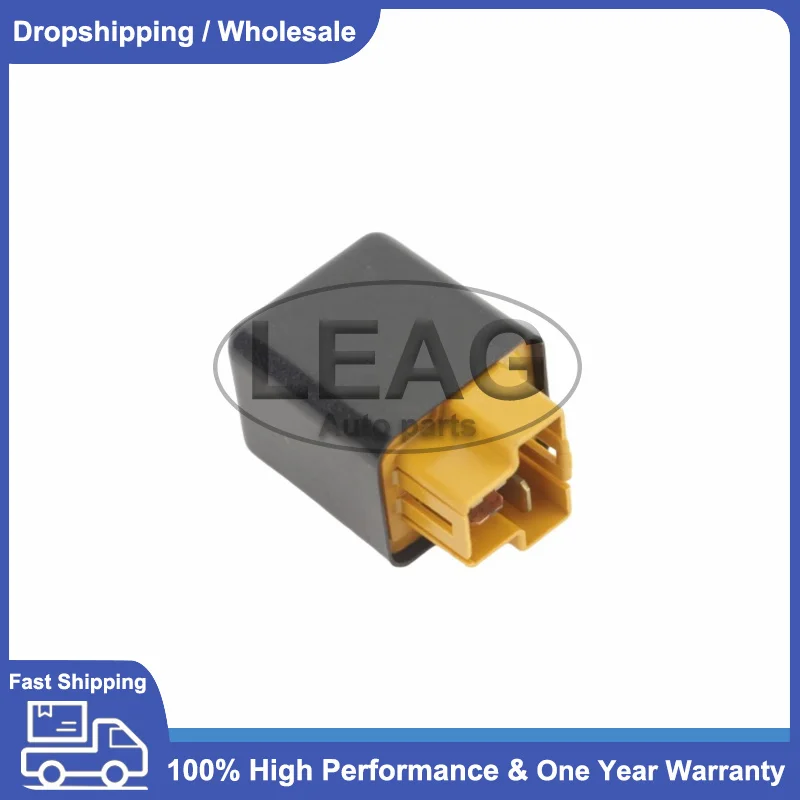 Power Relay MD113566 1DN131-0C100-0C 1DN1310C1000C for M-itsubishi Montero Sport 3000GT Expo Mighty Max