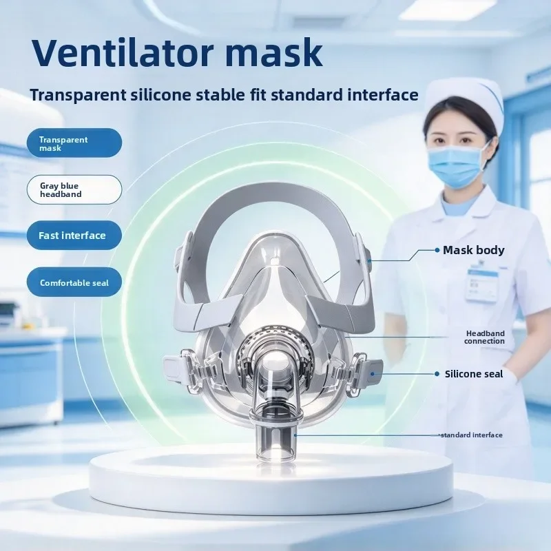 maschera-facciale-completa-per-cpap-f50-maschera-universale-per-accessori-respiratori-vestibilita-confortevole-per-il-trattamento-del-russamento-e-del-sonno