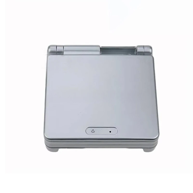 2026 Hot Sale Color…