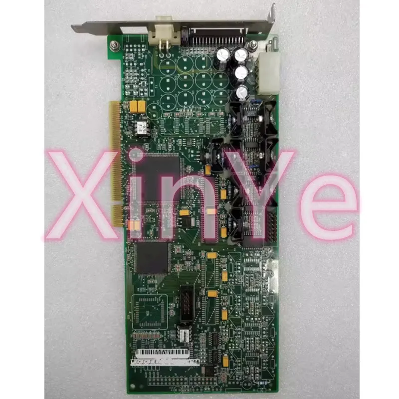 Disassembly Card 03-20814-01 Rev F-P1