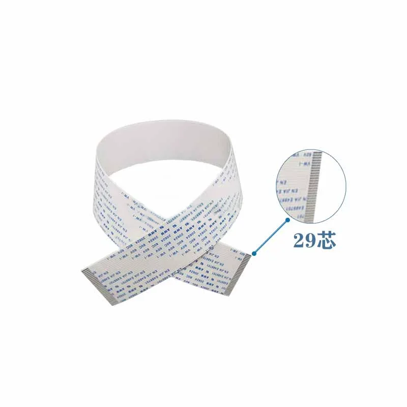 เครื่องพิมพ์หมึกพิมพ์ DTF UV เครื่องพิมพ์หมึกตัวทำละลาย F1080เครื่องพิมพ์ A1 DX10 DX11 Epson XP600แบบใหม่ดั้งเดิมญี่ปุ่น