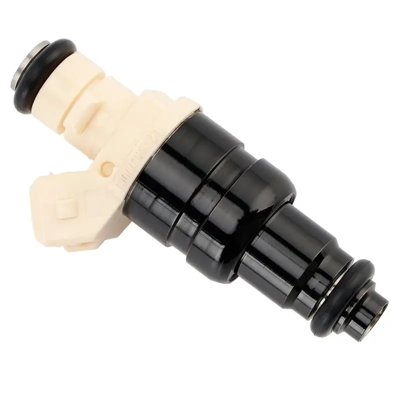 

Fuel Injector Replacement Part 1PCS 0000788323 Fits For MERCEDES W124 W140 W210 R129 A0000786523-AU62