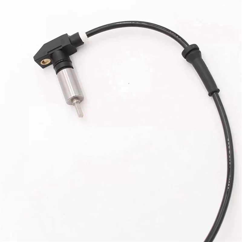 

4X34521154044 Автомобильный датчик скорости колеса ABS для BMW 5 E28 0265001029 SU11978 XABS660 AB1383 5S10525 LAB228-A97E