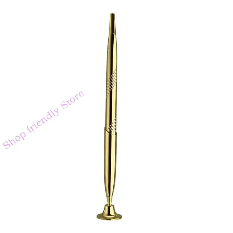 

Counter Service Pen Ballpoint Pen Wedding Guest Sign Pen Reception Pen