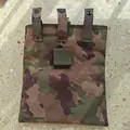 HSD