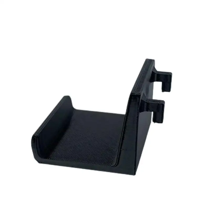 

31BA подставка для хранения, универсальный держатель для игрового контроллера и наушников, игровые аксессуары, монтажный для с