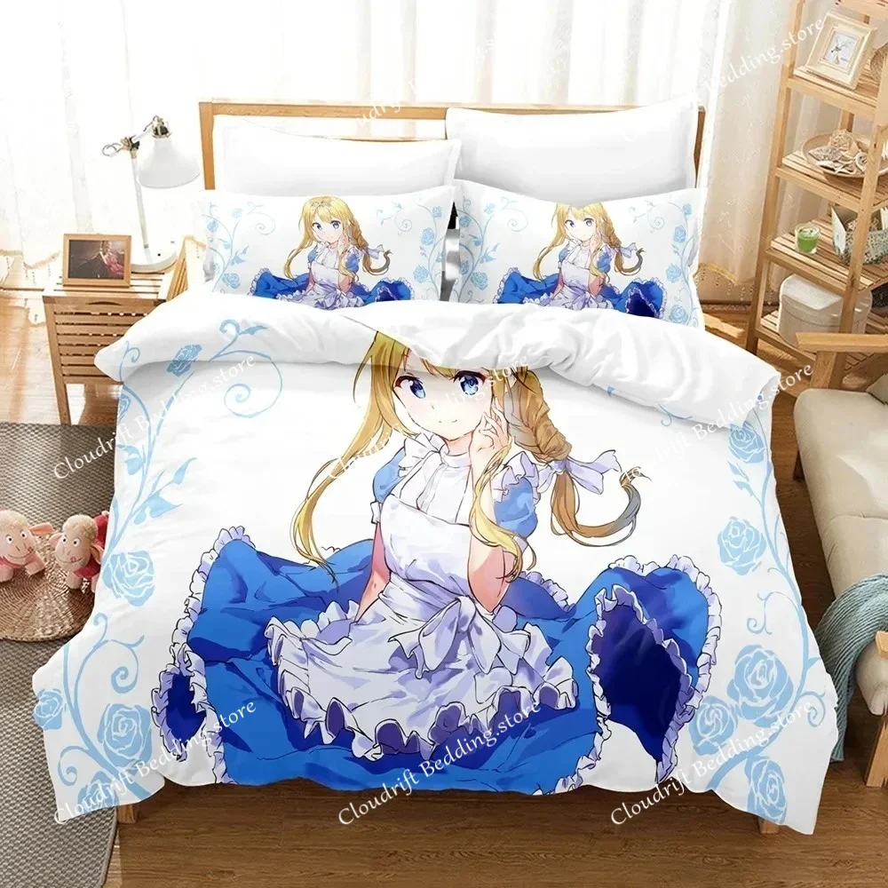 3d-sword-god-domain-bedding-sets-duvet-cover-sets-with-pillowcase-twin-full-queen-king-bedclothes-bed-linen