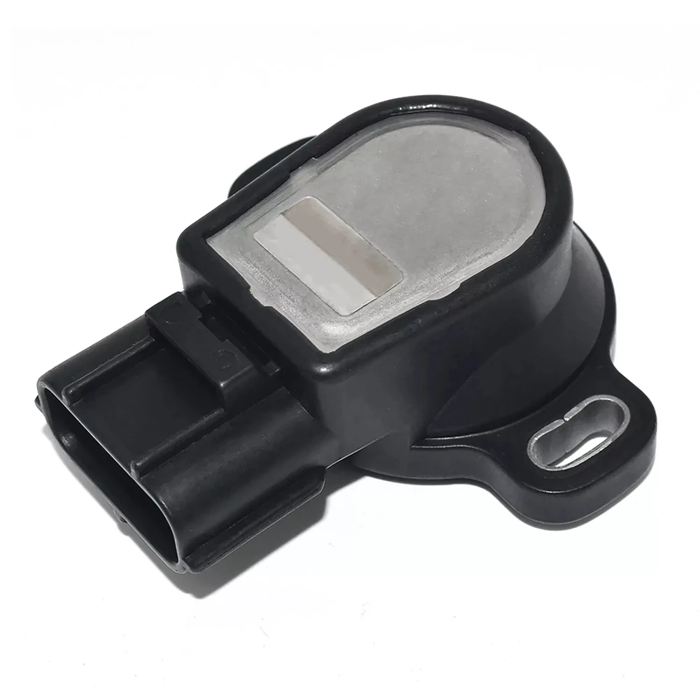 Throttle Position Sensor Designed for Compatibility with For Mazda For Miata & MX5 from '94 to '98 Part No JE5018911