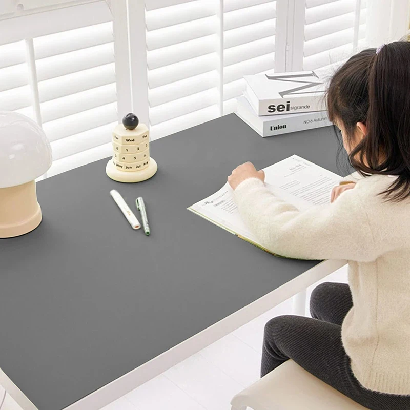 Thumbnail 4 - #79 Cheap Placemats Worth Buying