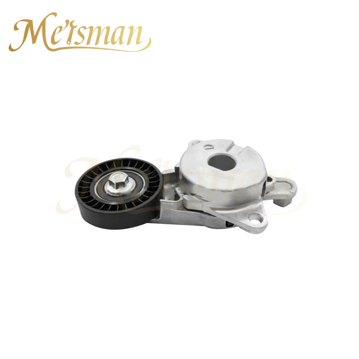 16620-21010 Belt Tensioner Pulley For Toyota Corolla NZE161 NZT260 2.0L L4 16620-21011