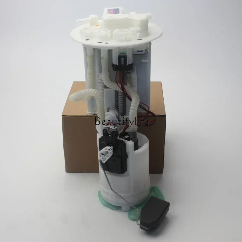yj220580314649 770200D370 Conjunto de bomba de combustible automotriz