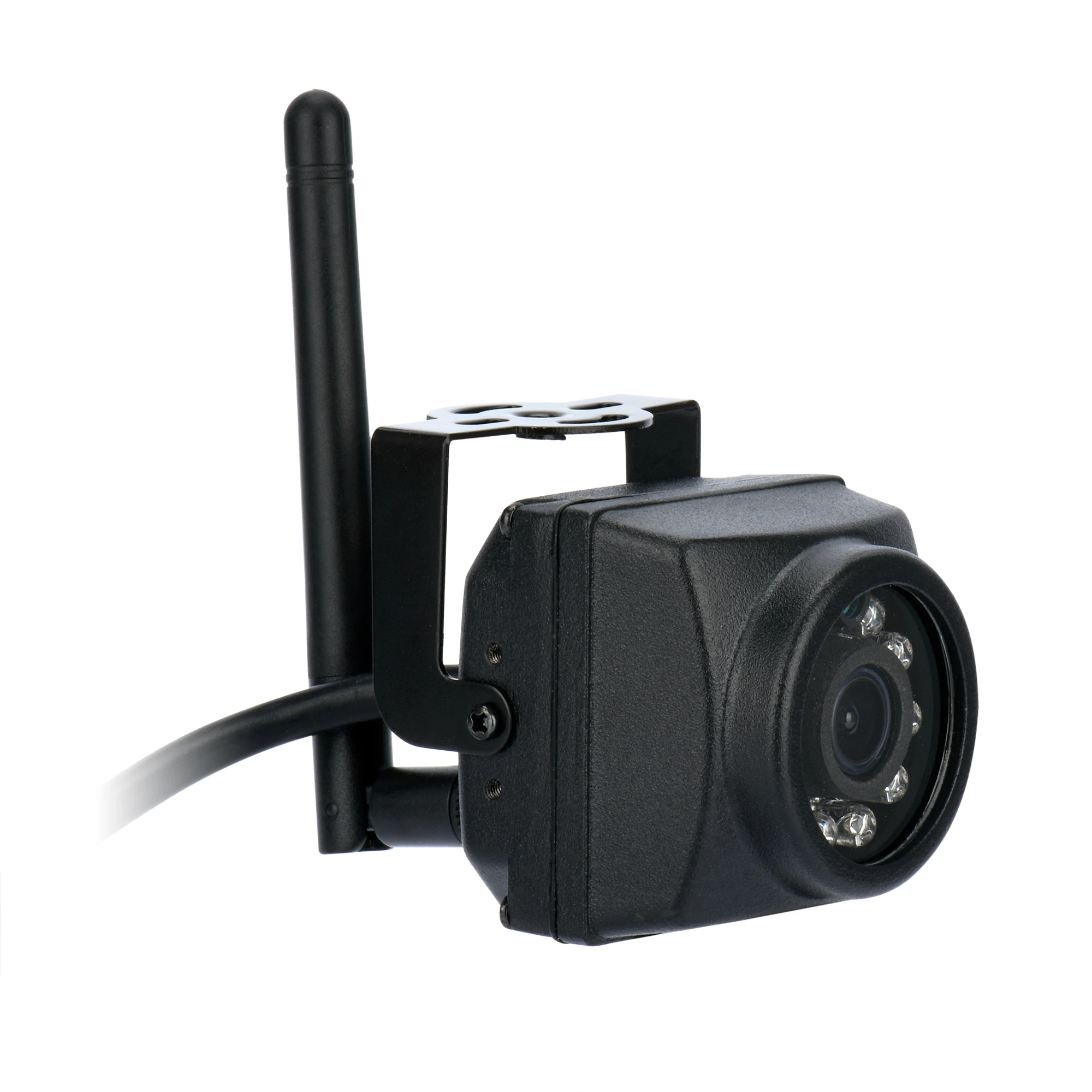 Bird Box Camera Kit Audio 1920P 1080P Night Vision Outdoor Mini IP Camera Pet Nest Bird Watching Camera Waterproof Pickup Camhi