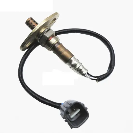 Oxygen Sensor  For 97-00 Toyota Corolla AE101 AE111 4AGE Levin Trueno  5.0 99-03 Lexus RX300 /Toyota Highlander Supra 3.0L