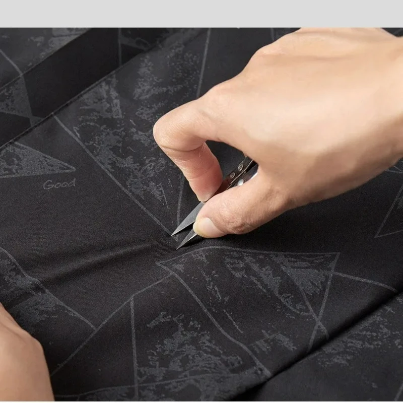 Chaquetas impermeables de moda coreana para hombre y mujer, ropa deportiva reflectante de protección solar, cazadora de senderismo y caza al aire libre