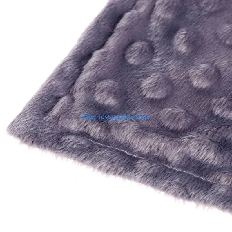 R1WF غطاء البعوض غطاء المظلة غطاء مقعد سيارة للأطفال مهد الشمس الغطاء الواقي لأسرّة الأطفال معدات السفر في الهواء الطلق #3