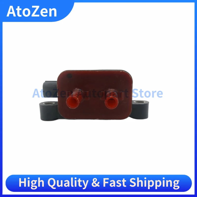 36162-5A3-A01 36162-5A2-A01 Purge Control Magnetventil für Honda Accord Civic CR-V 361625A3A01 361625A2A01 Auto Zubehör Neue