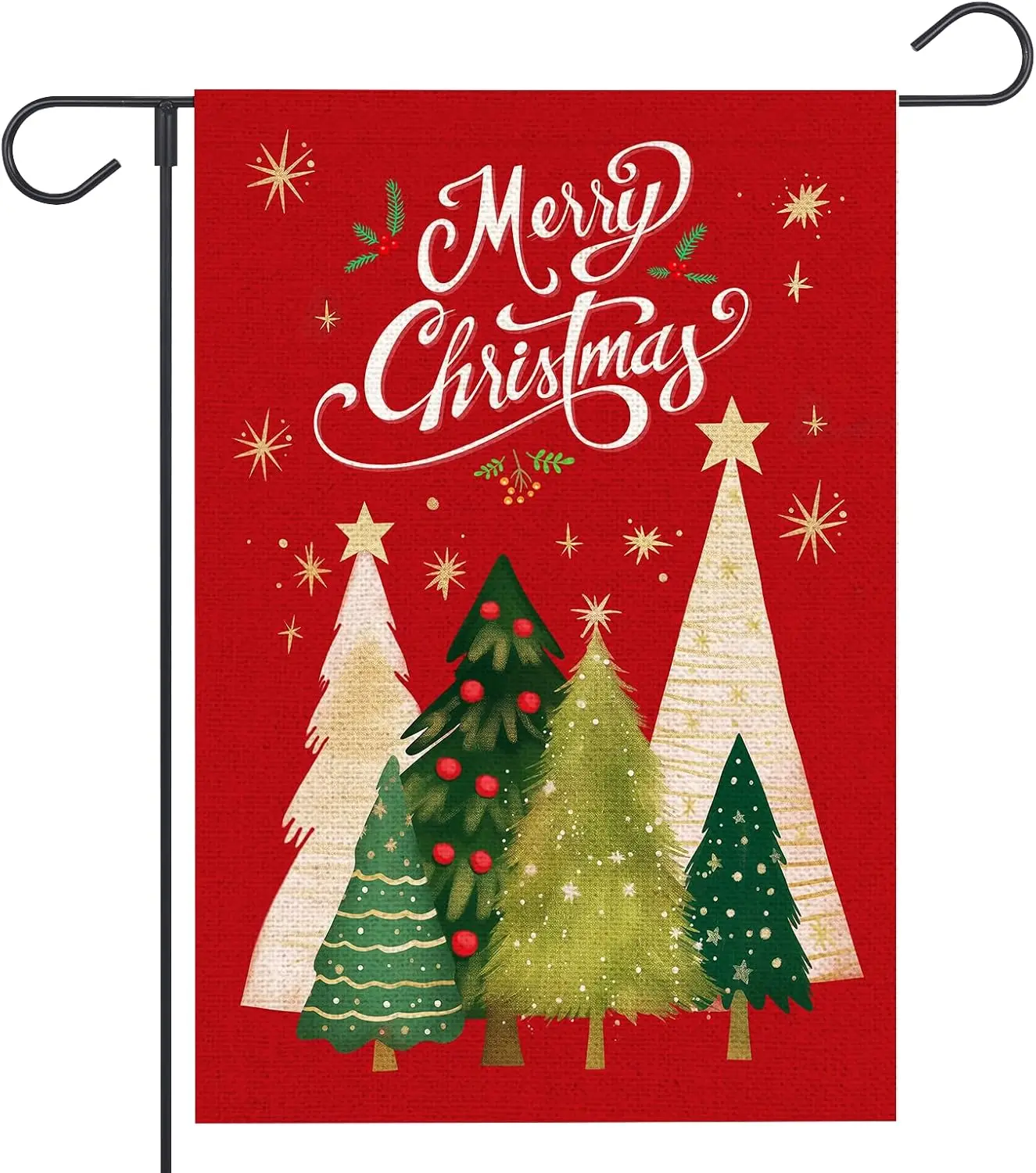 Merry Christmas Gar… - image