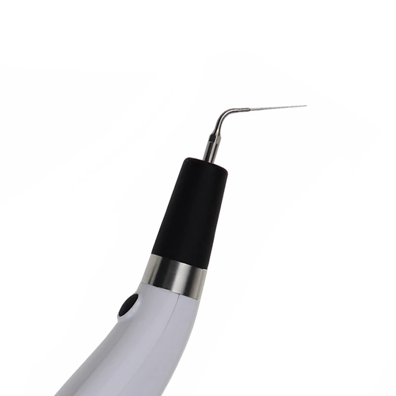 Dentals Endodontic InstrumentLED Endo Ultra Activator Wireless Ultrasonics Irrigator With 6 Tips  Dentistry Root Canal Equipment