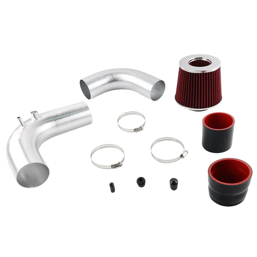 Kswap engine performance  3\