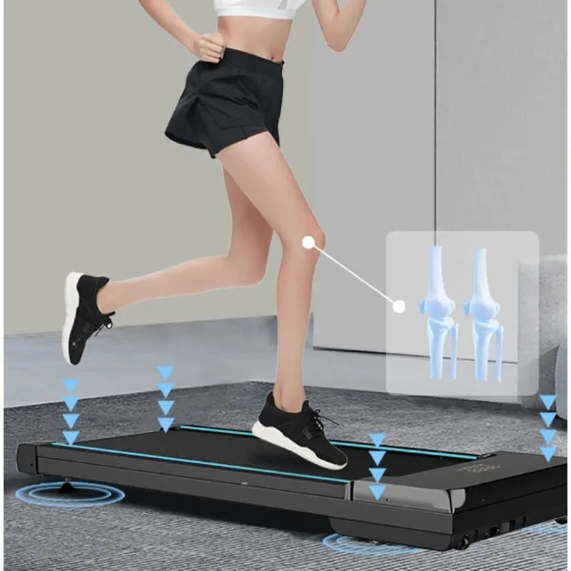 Yunpao-Motorised Po…