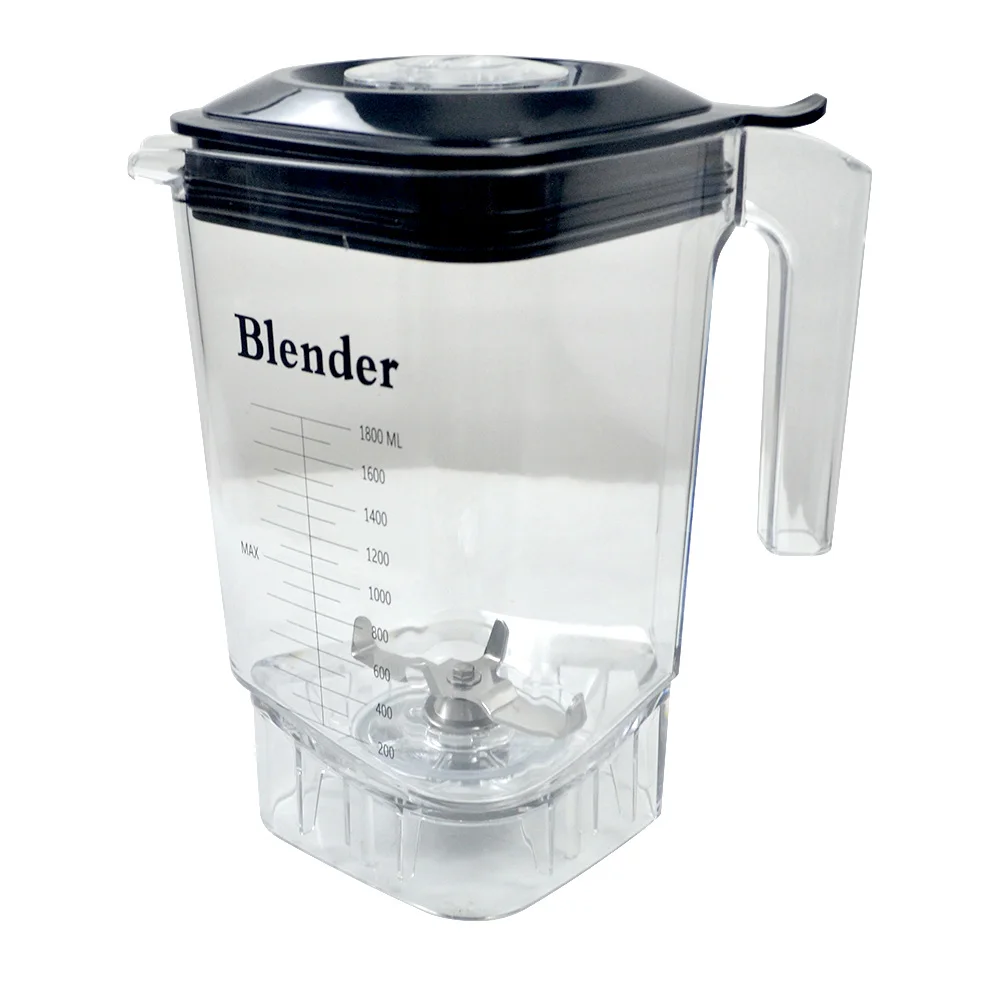 Thumbnail 3 - #13 Highest Rated Slushy Machines to Buy in 2026