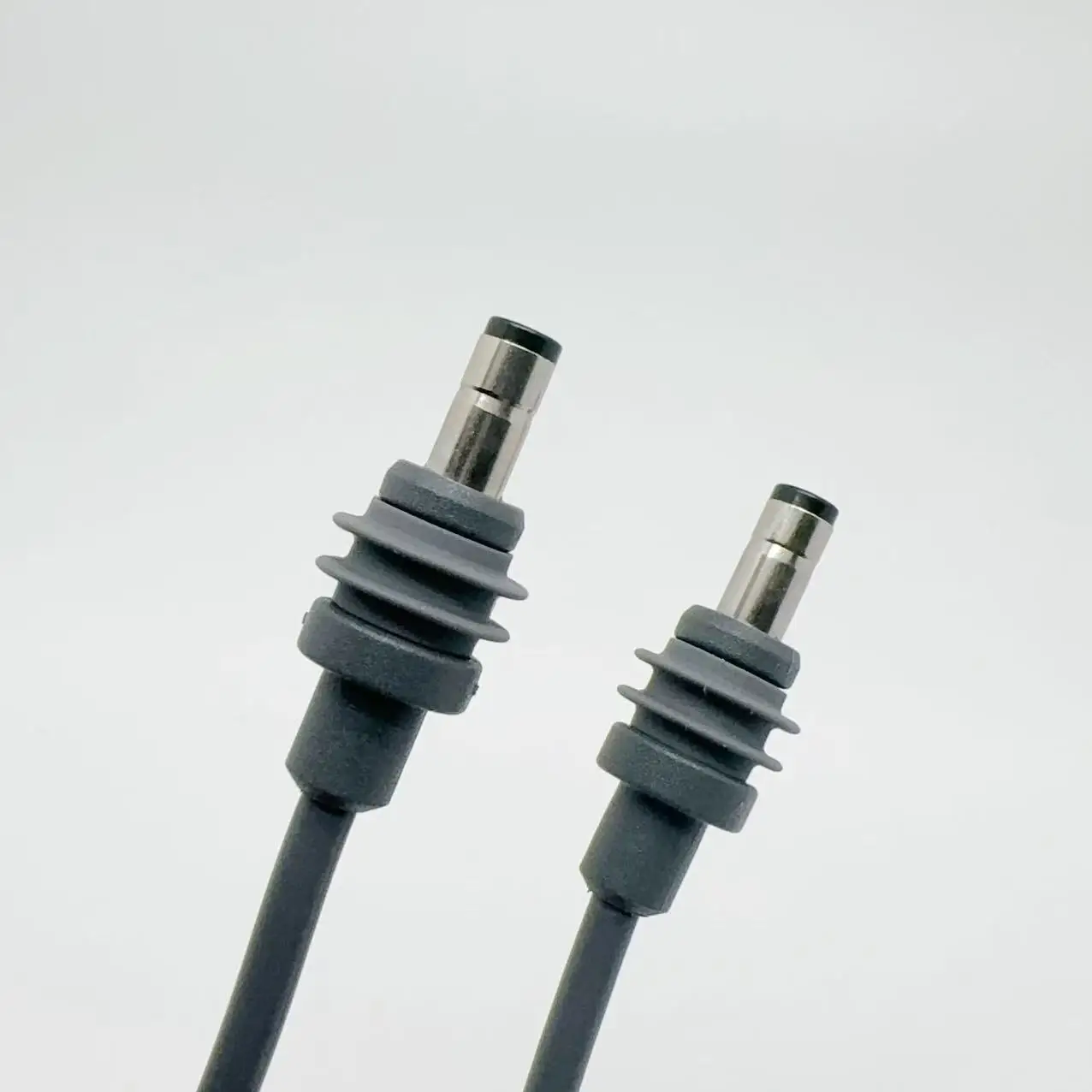 

Pop для Starlink Mini удлинительный кабель постоянного тока в постоянный, сертифицированный UL, водонепроницаемый, 3/5/10 м для Starlink SpaceX MINI DC 18AWG кабель