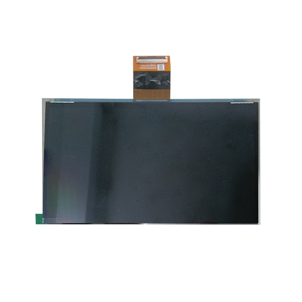 

IFUN 12k 14k Screen Printer 10.1 Inch Momo Screen for Gold Giant 12k 14k LCD Screen for LCD DLP Machine