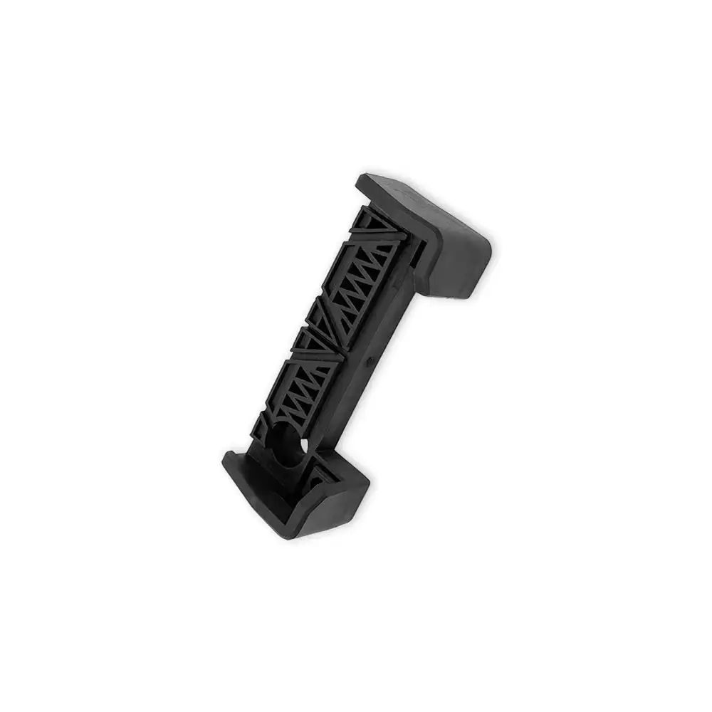 Suitable for Dji Agricultural Drone Accessories T40 Battery Lower Corner Pad Agras Plant Protection Drone Repair Parts