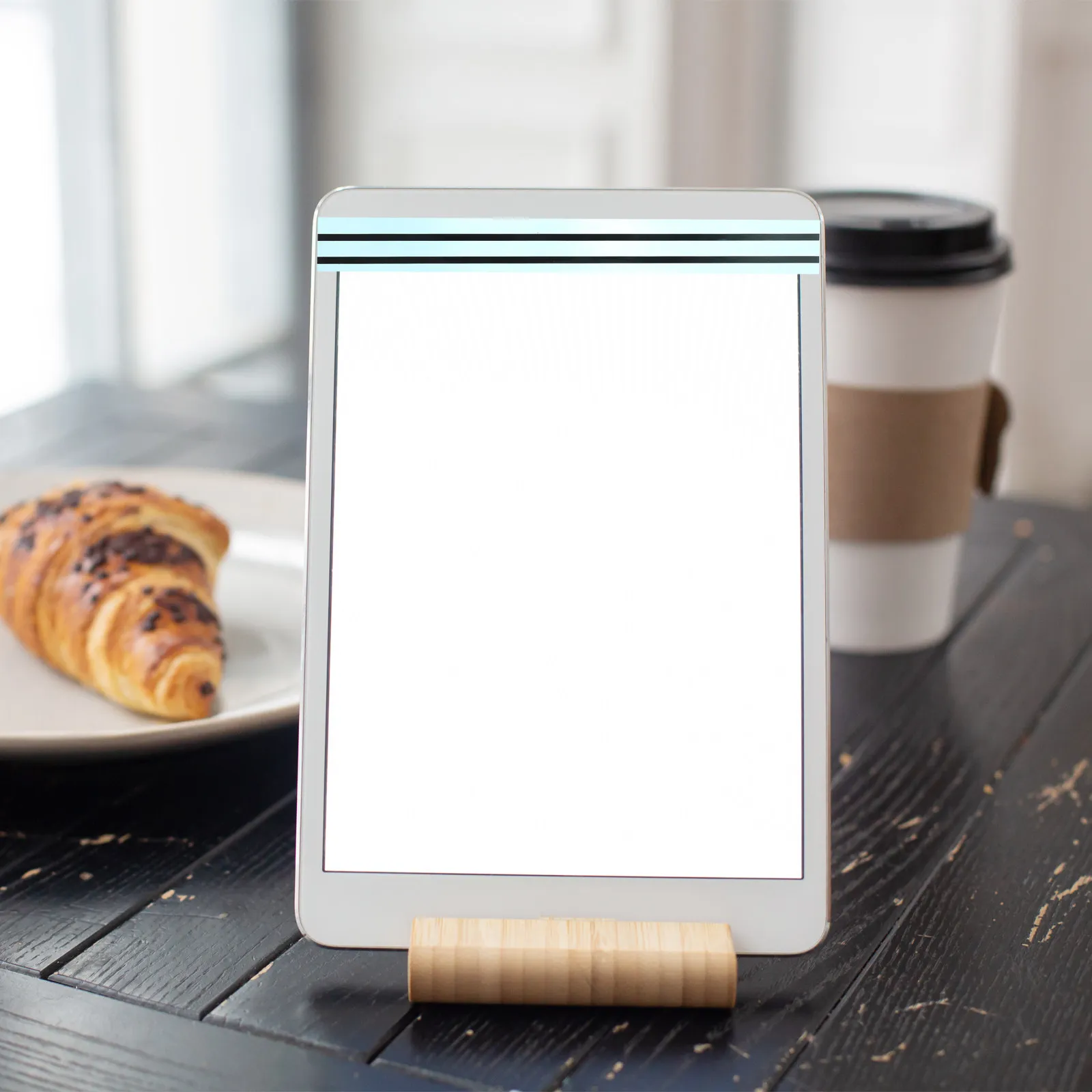 

10Pcs Liquid Crystal Screen Repair Tape Double Sided High Initial Adhesion Phone Screen Repair Laptop Removal Tape