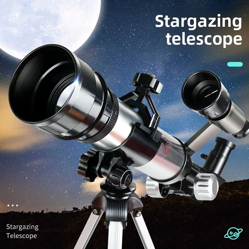 telescopio-astronomico-professionale-portatile-ad-alta-definizione-a-occhio-singolo-con-funzione-di-osservazione-planetaria-ad-alta-definizione