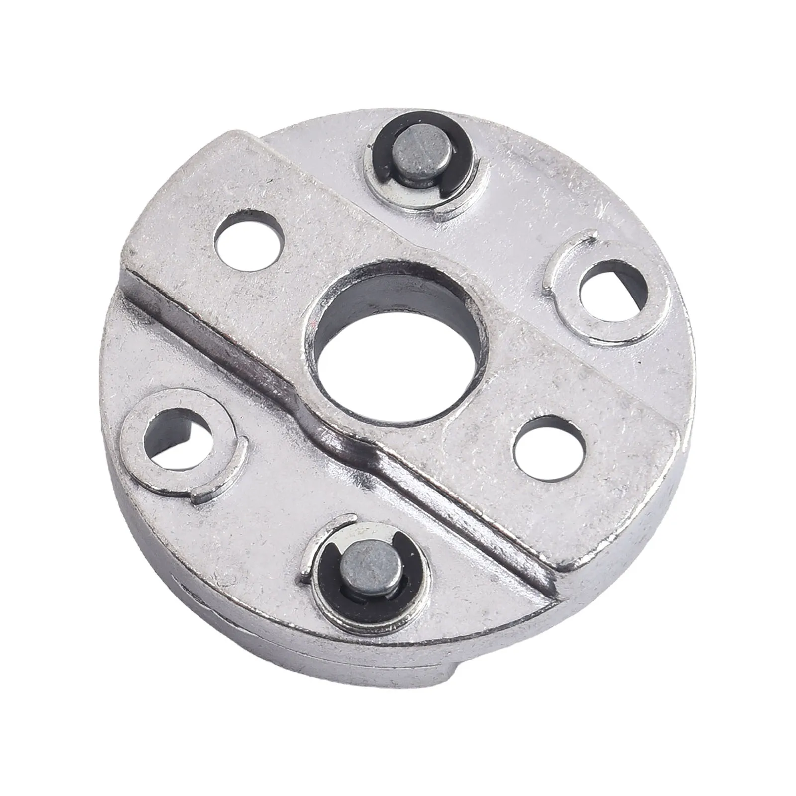 Fit For 23cc 26cc Recoil Pull Starter Recoil Starter For KASEI KS360 Garden Replacement Tool Recoil Pull Starter