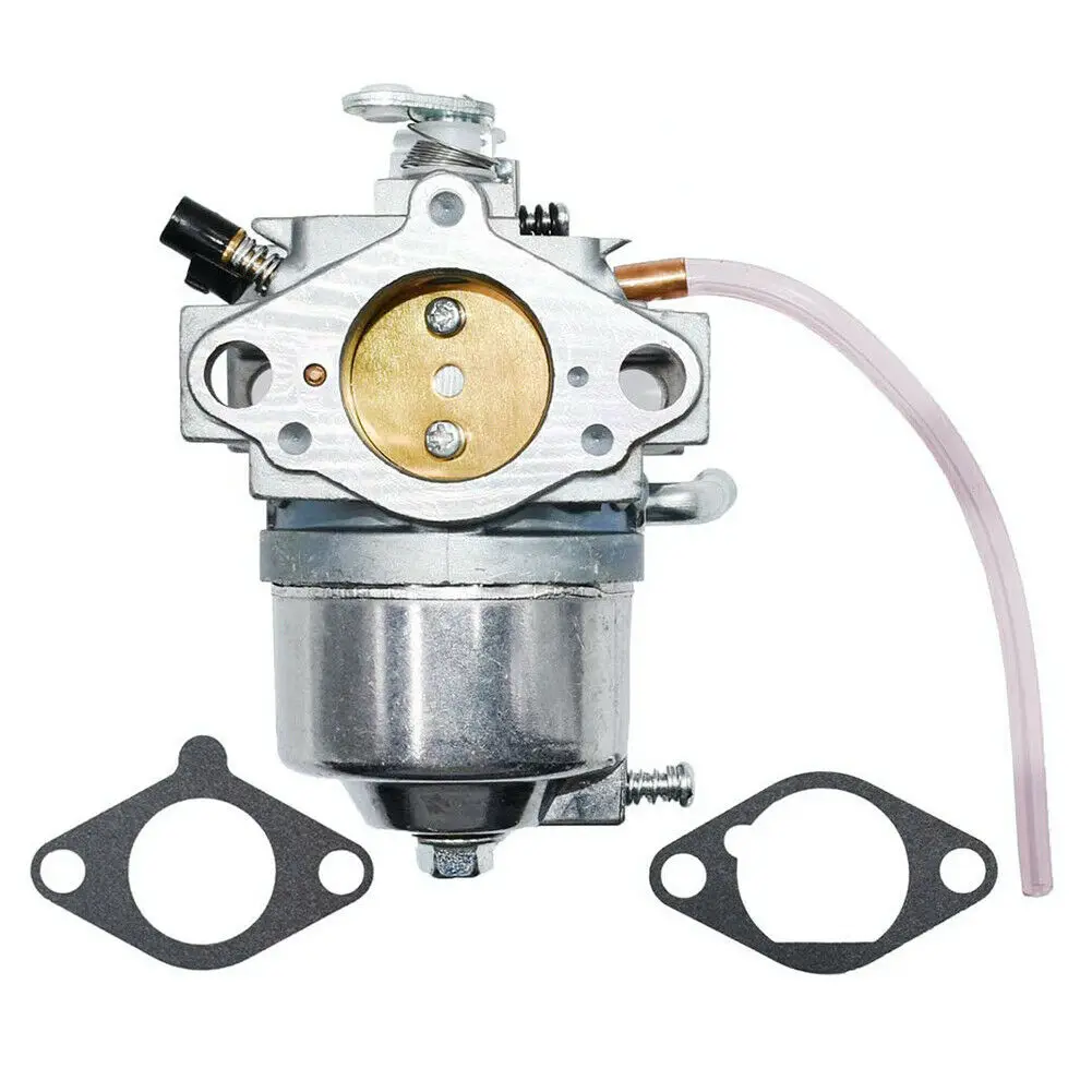 New Carburetor For FB460V 4 Stroke Engine 15003-2796 Replace 15003-2777