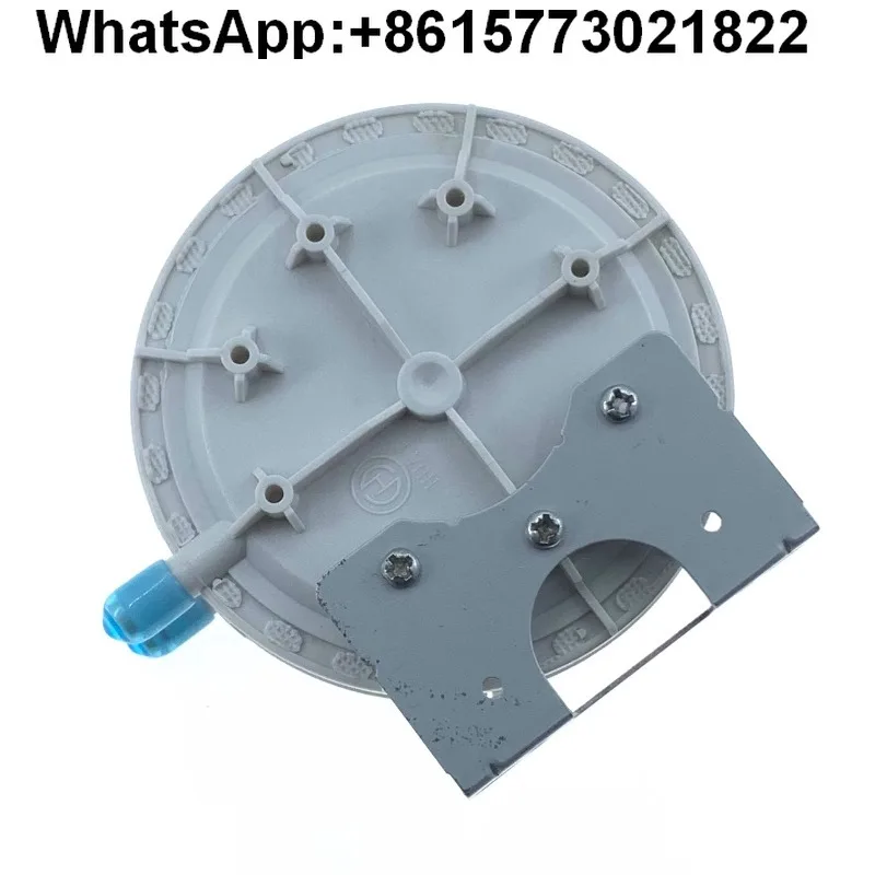 

Новый оригинальный настенный котел Faroli, аксессуары для отопительной печи, реле давления воздуха KFY-2/KFY-3 971022