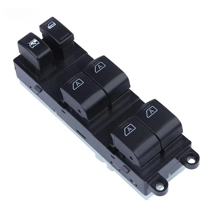 

25401EH100 25401-EH100 window switch