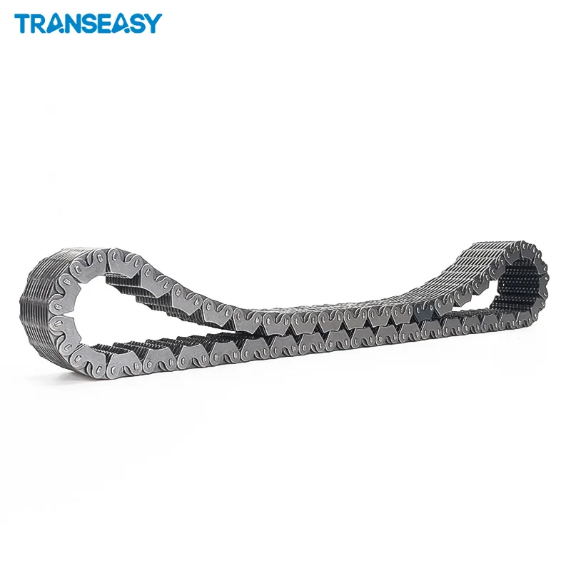 

Transfer Case Chain HV-091 2512800800 A2512800900 Fits For Mercedes Benz ML GL-Class X164 W164 W251 R350CDI 4matic 2003-On