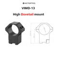 VIMD-13