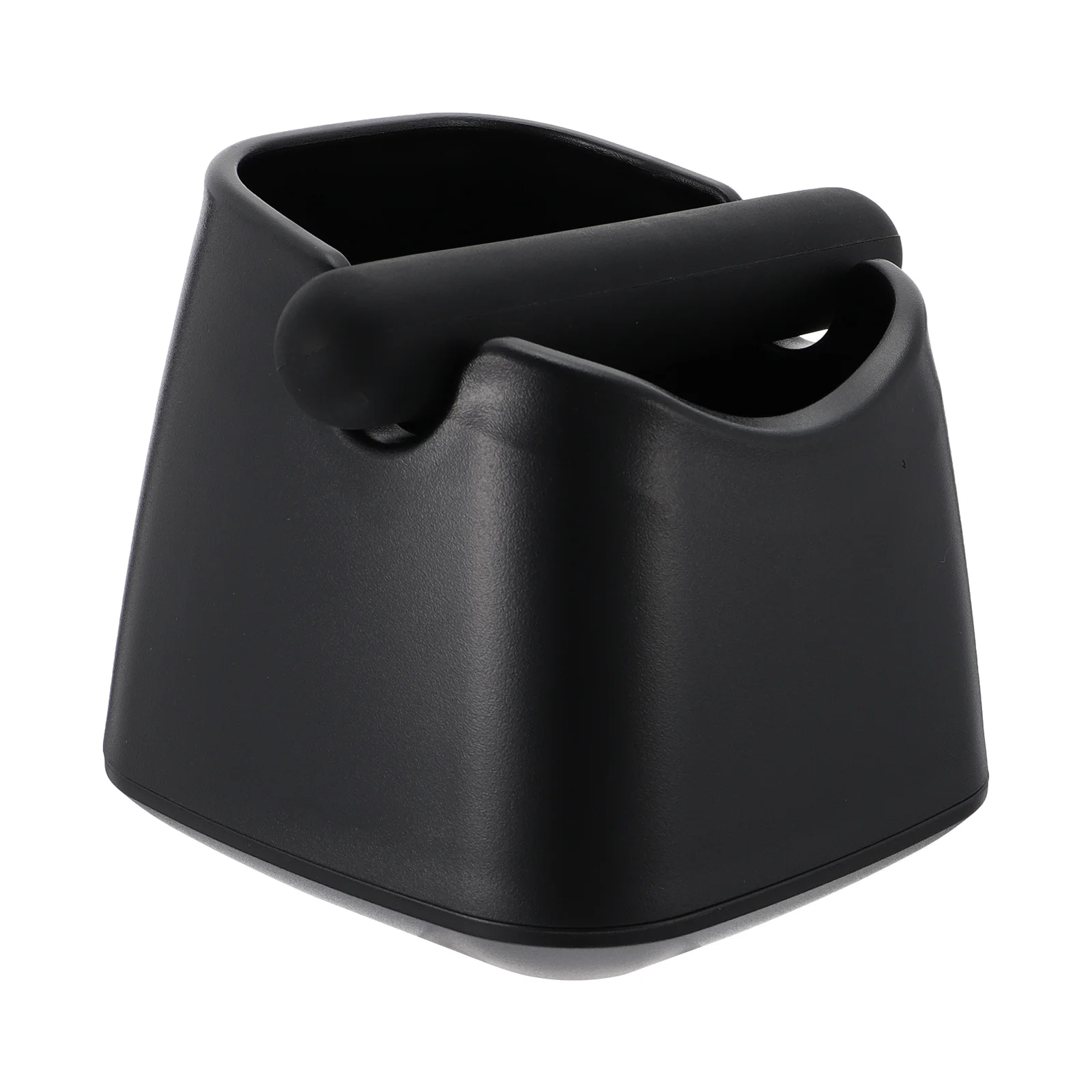 

1Pcs Coffee Grounds Container Accessory High Quality Material Stable Performance Widely Used in Coffee Shops Restaurants