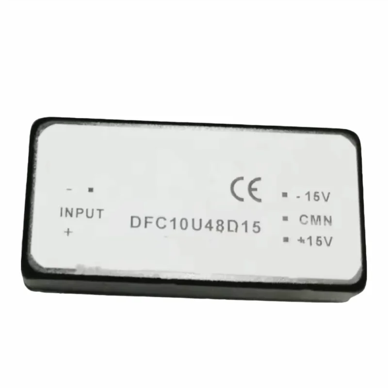 

New Original DFC10U48D15 Module