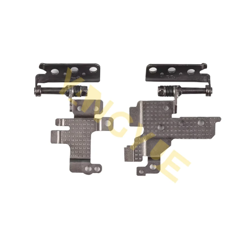 Nueva funda de portátil para Ideapad 5 14IIL05 14ARE05 14ITL05 14ALC05 2020 2021 LCD contraportada bisagras de bisel frontal tapa trasera cubierta superior