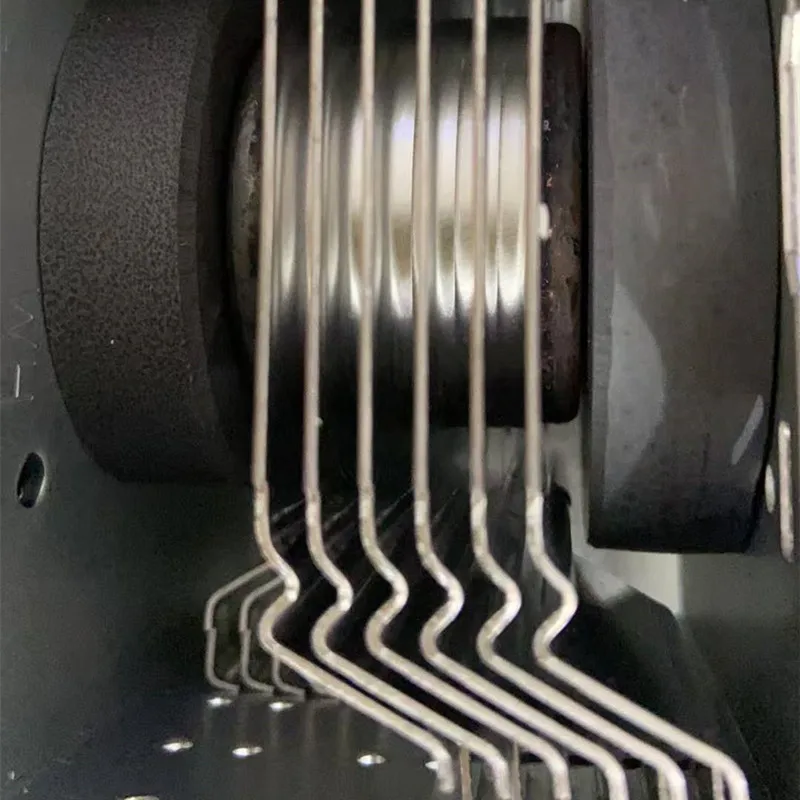 100% جديد فرن الميكروويف المغناطيسي 2M219J لشركة WITOL Sauter KOR-1N3W KOR-1N3B ملحقات قطع غيار فرن الميكروويف