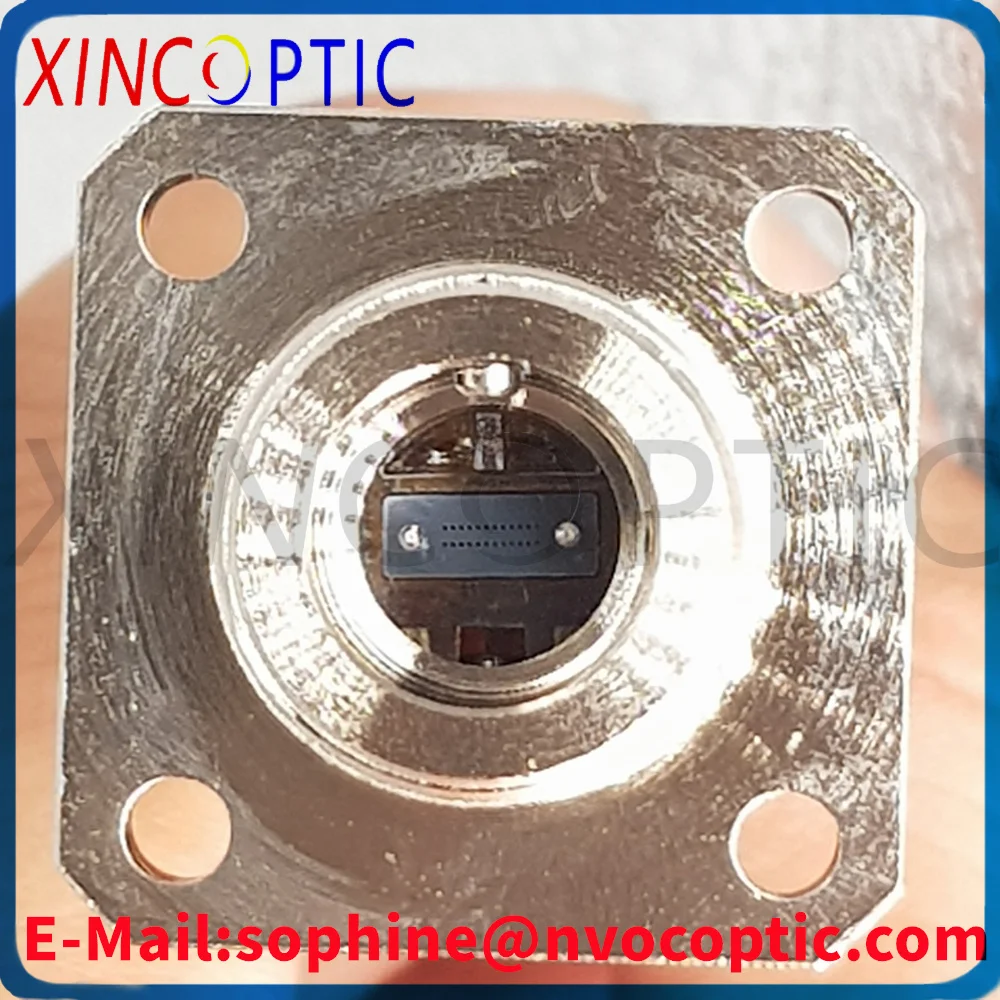 

G657A1, 24C, 7,0 мм, бронированный кабель из ТПУ, оптоволоконный патч-корд ODC-MPO с квадратным разъемом LCUPC 1 м, бронированный черный кабель из ТПУ 0,5 м, 2,0 мм, элитный