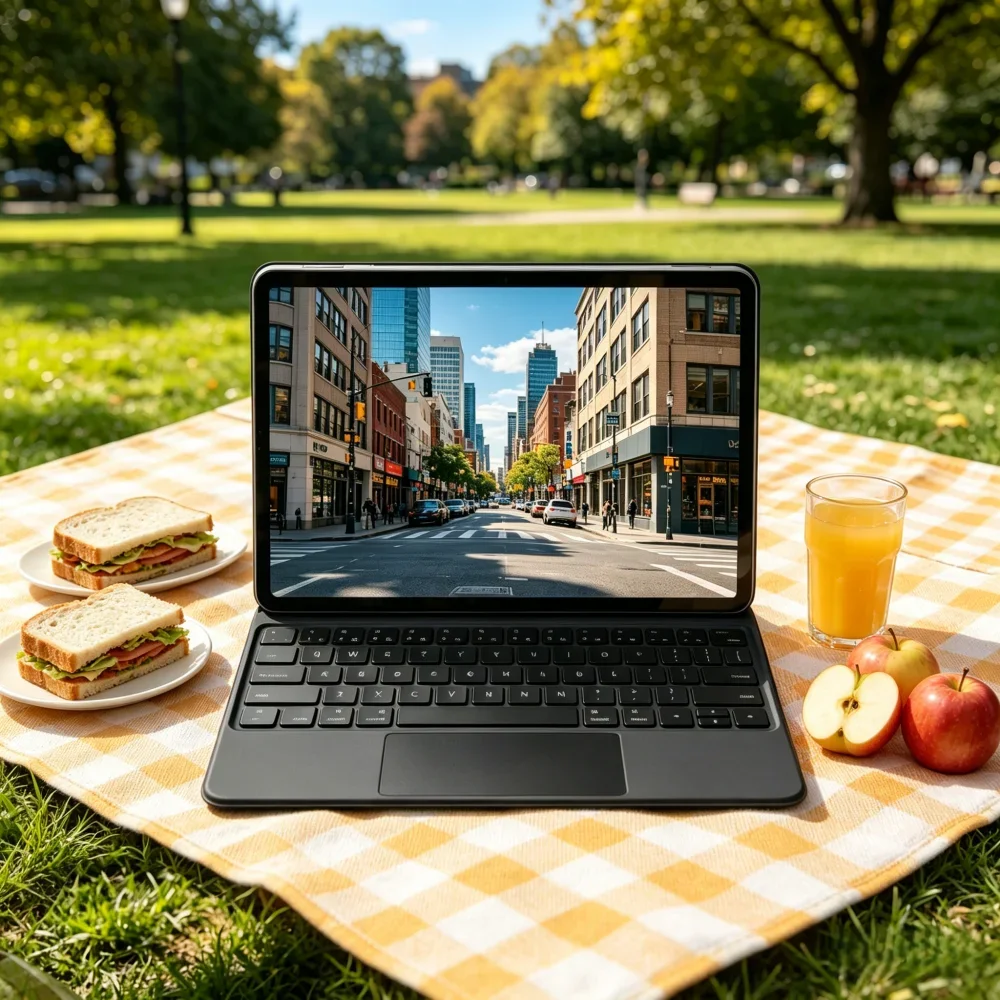 funda-protectora-con-teclado-magico-inteligente-para-xiaomi-pad-7-para-xiaomi-pad-7-pro-de-112-pulgadas-para-xiaomi-pad-8