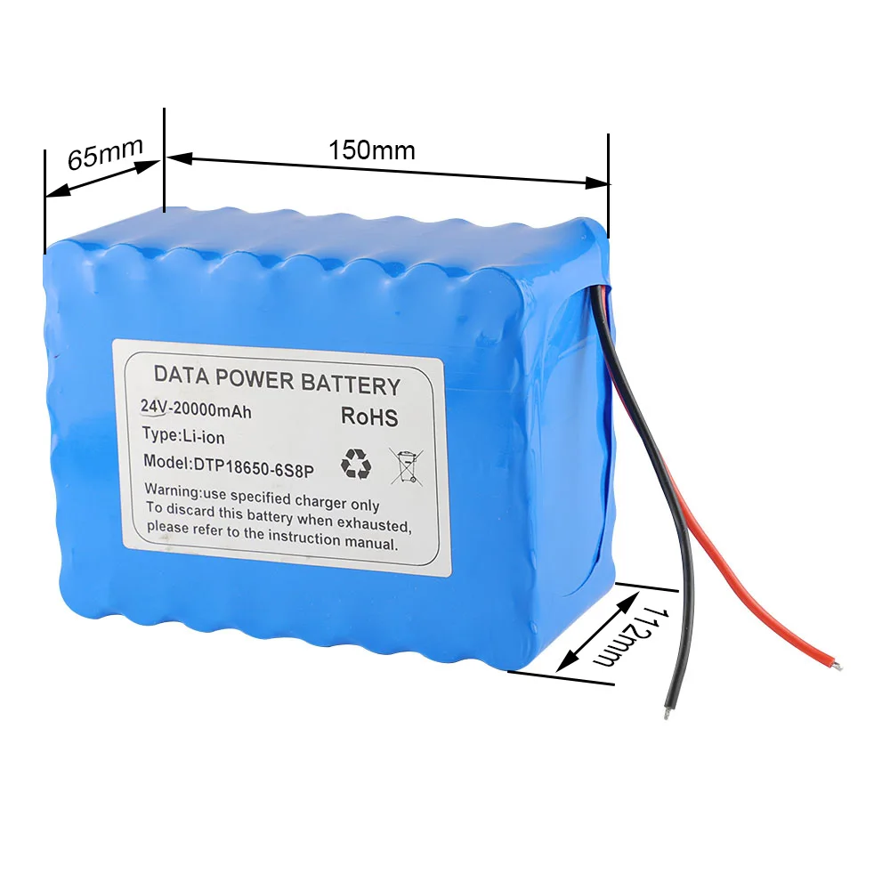 

5Kw 10Kw lithium battery 24V 48V 50Ah 100Ah 200Ah Lithium Batteries