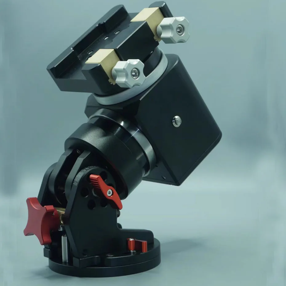 

JUWEI Small Equator Instrument 14 Harmonic Equator No Heavy Hammer Load 8kg Heavy Hammer 11kg Load