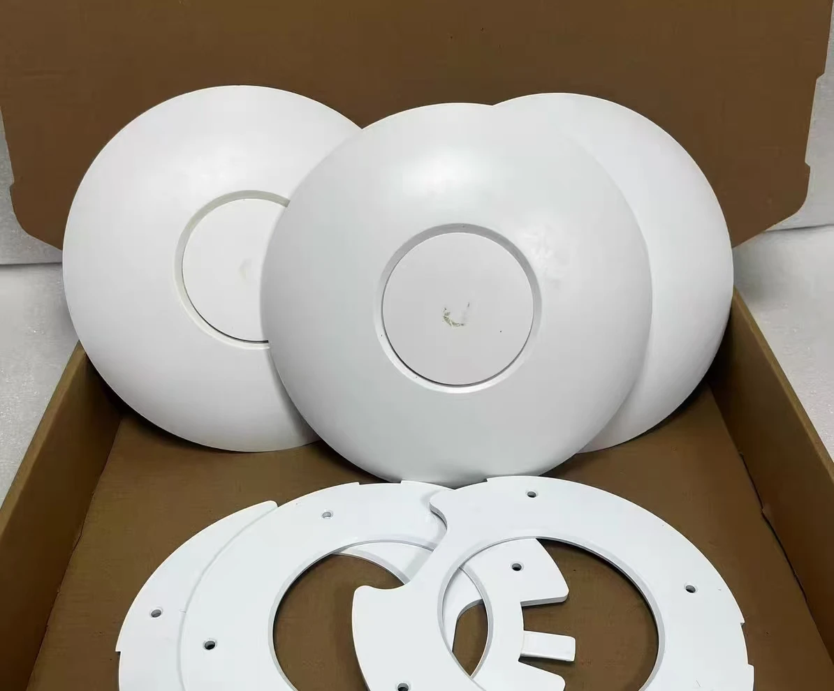 Second-Hand Ubnt Ua…
