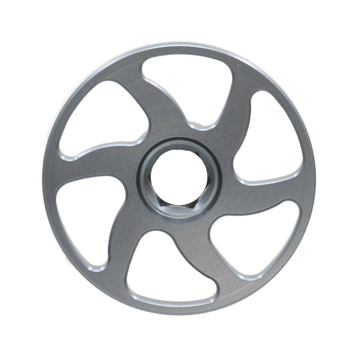 اكسسوارات الدراجات النارية لهوندا ADV350 NSS350 FORZA350 2021-2024 2025 2026 ADV NSS فورزا 350 المحور الخلفي شوكة الجوز غطاء عجلة Axl