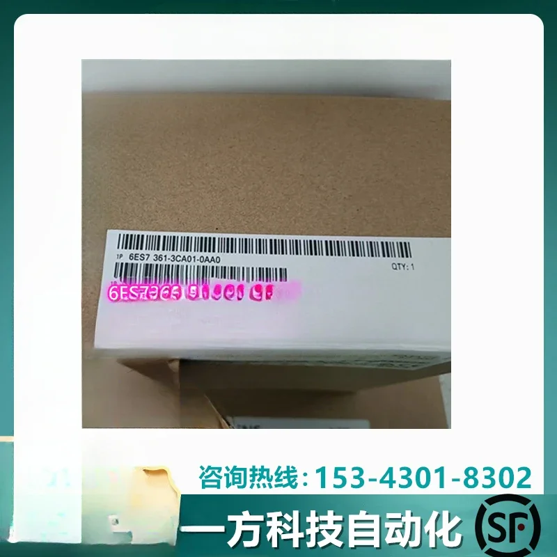 6ES7 360-3AA01-0AA0…