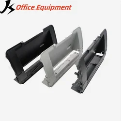 1pc Cartridge Door Face Down Cover Assembly for HP LaserJet Pro P1102 P1102w P1105 P1106 P1107 P1108 P1005 P1006 P1007 1008 1102