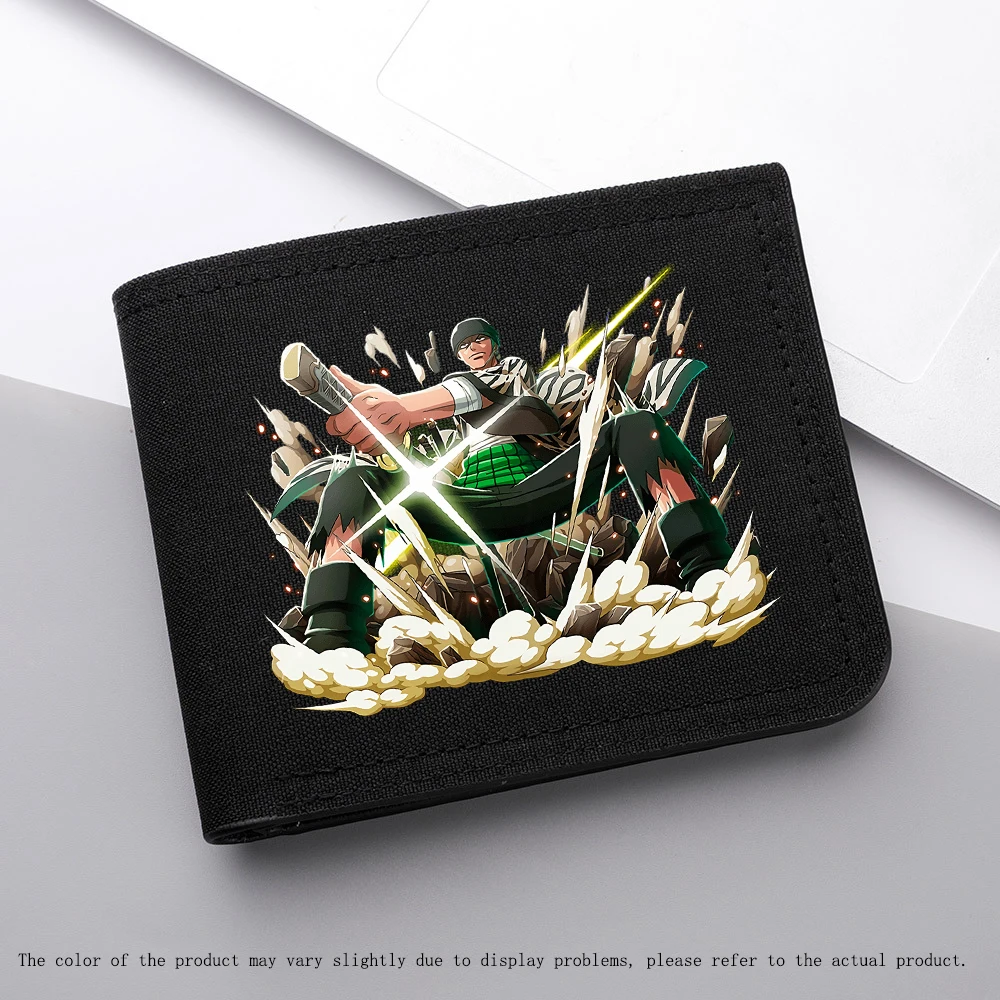 Anime One Piece Ror… - image