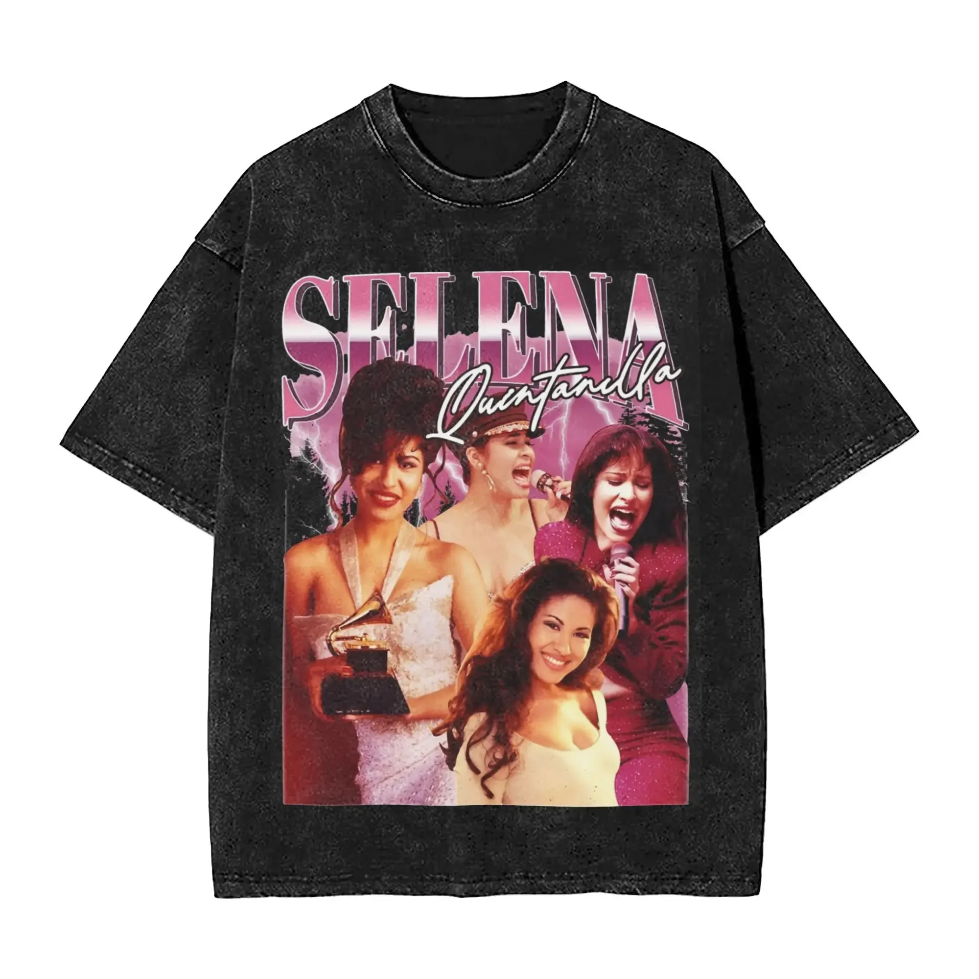 selena t shirt dress Black Selena T Shirt Dress Selena T Shirt Dress